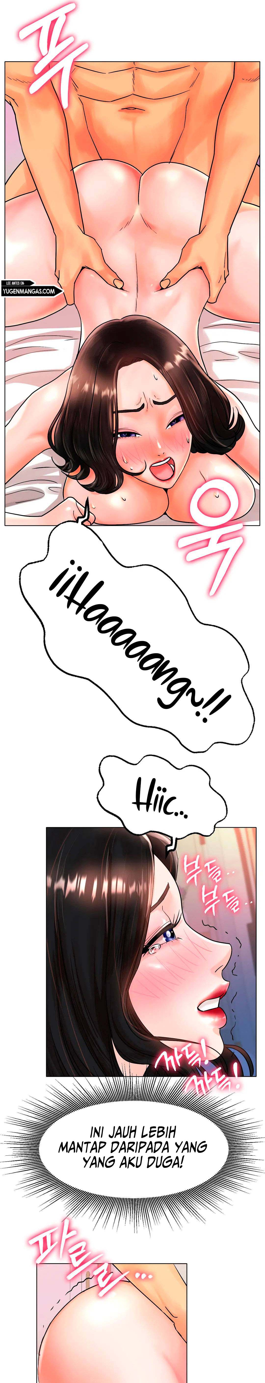 image-komik-love-in-ice-chapter-15-13/33