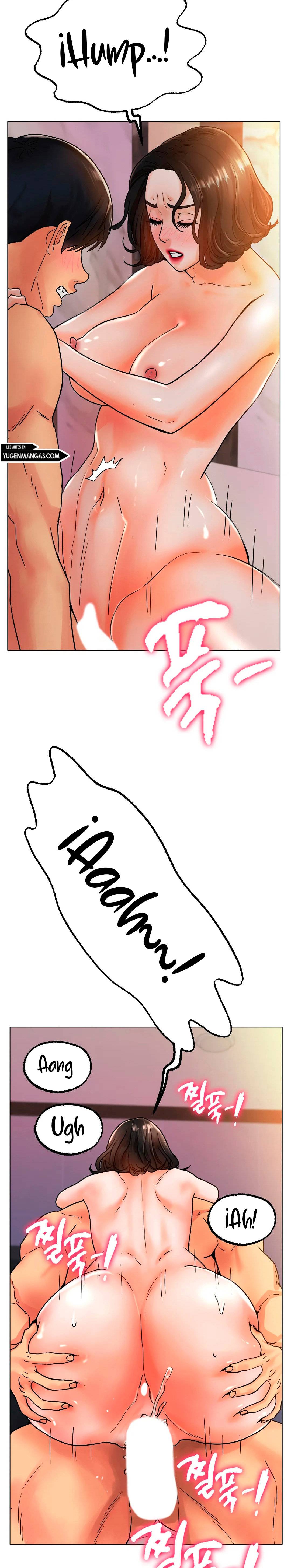 image-komik-love-in-ice-chapter-15-20/33