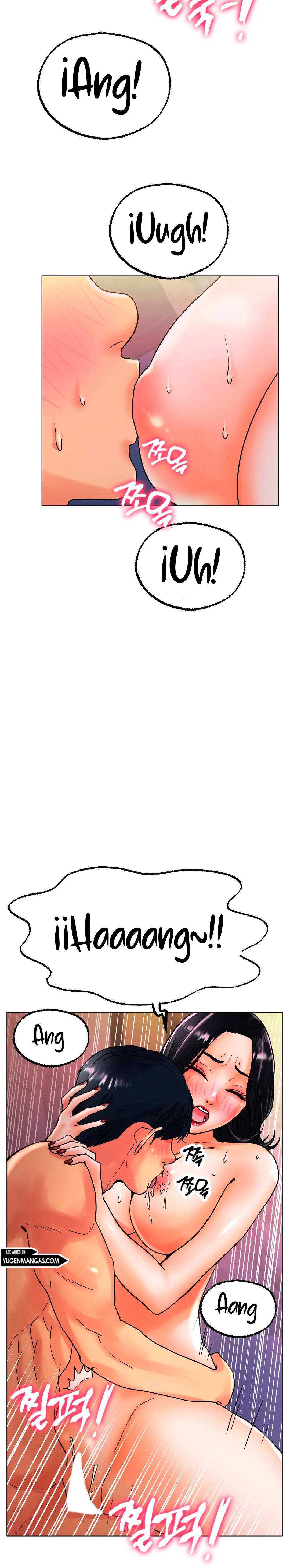 image-komik-love-in-ice-chapter-15-21/33