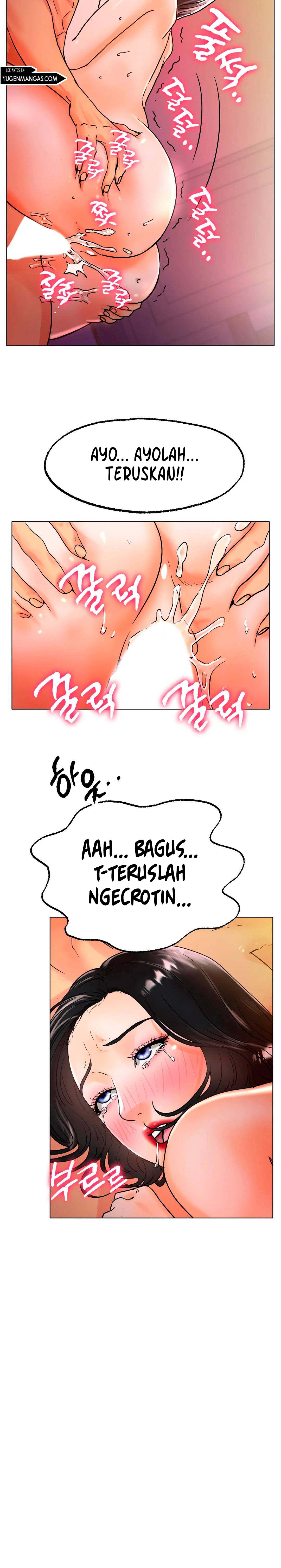 image-komik-love-in-ice-chapter-15-27/33