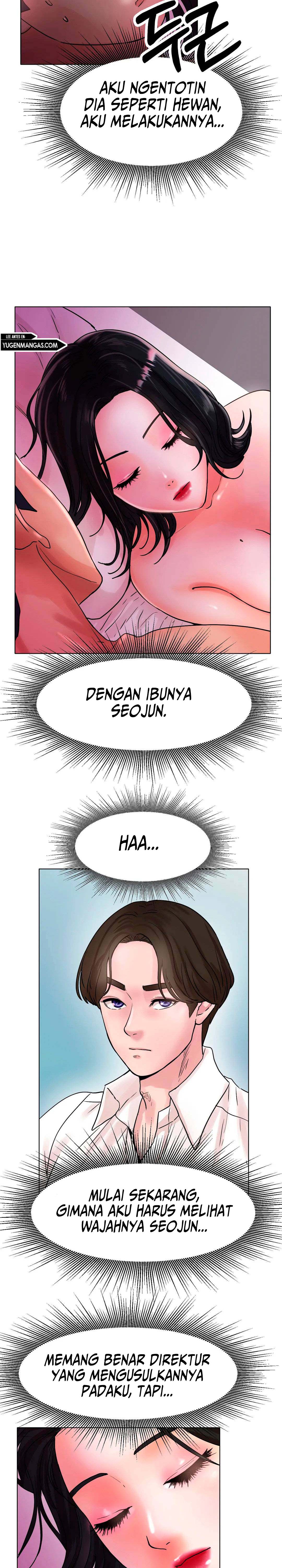 image-komik-love-in-ice-chapter-15-29/33