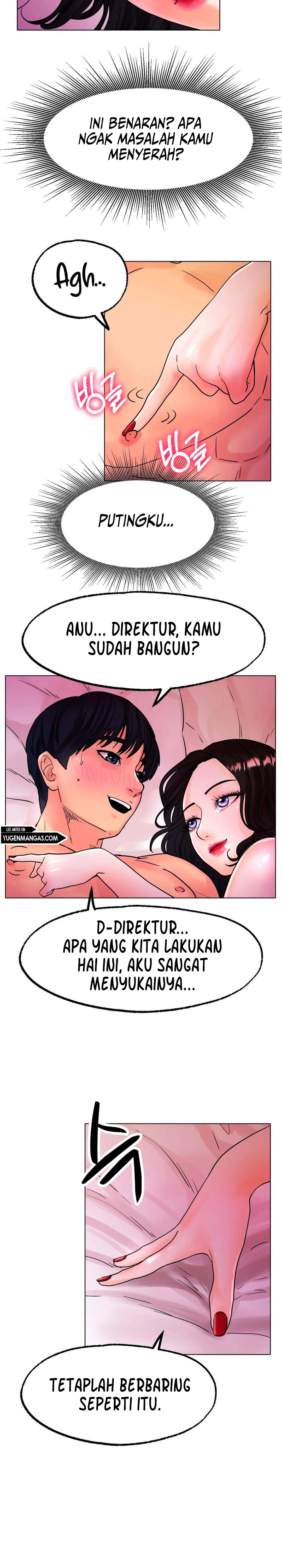 image-komik-love-in-ice-chapter-15-30/33