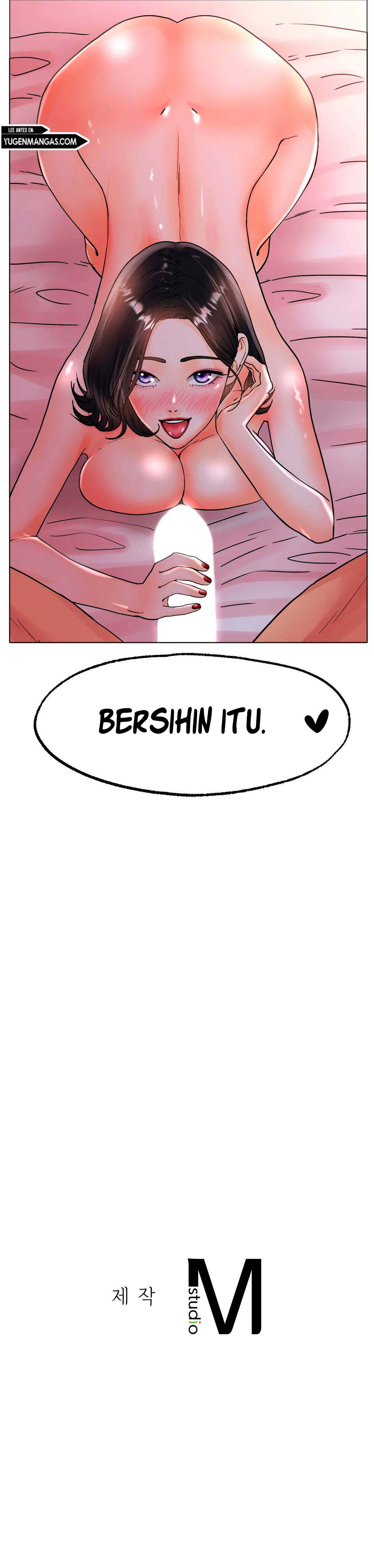 image-komik-love-in-ice-chapter-15-32/33