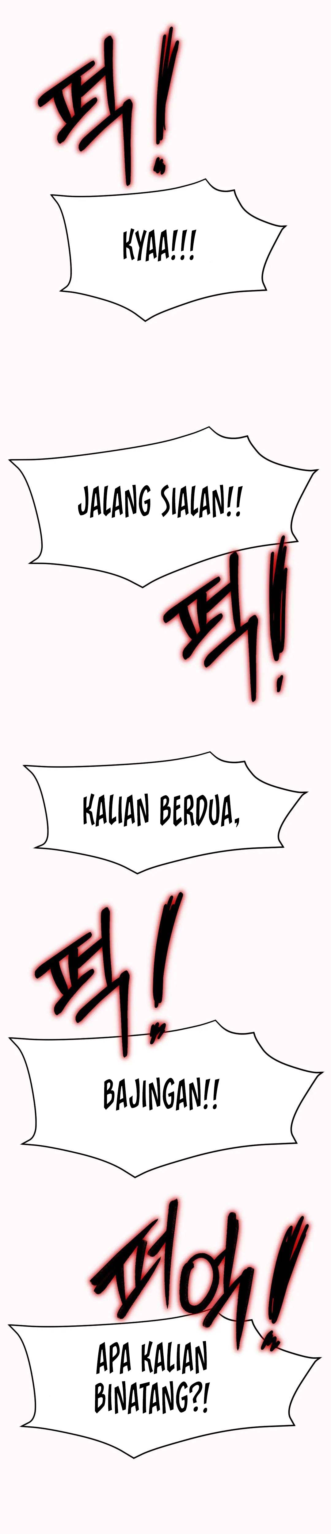 image-komik-love-in-ice-chapter-22-1/37