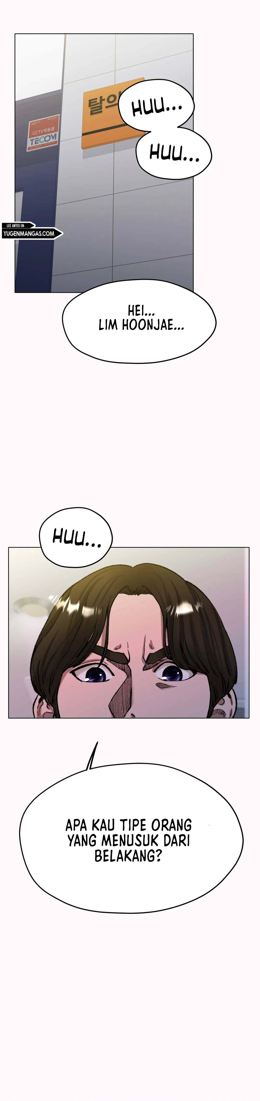 image-komik-love-in-ice-chapter-22-2/37