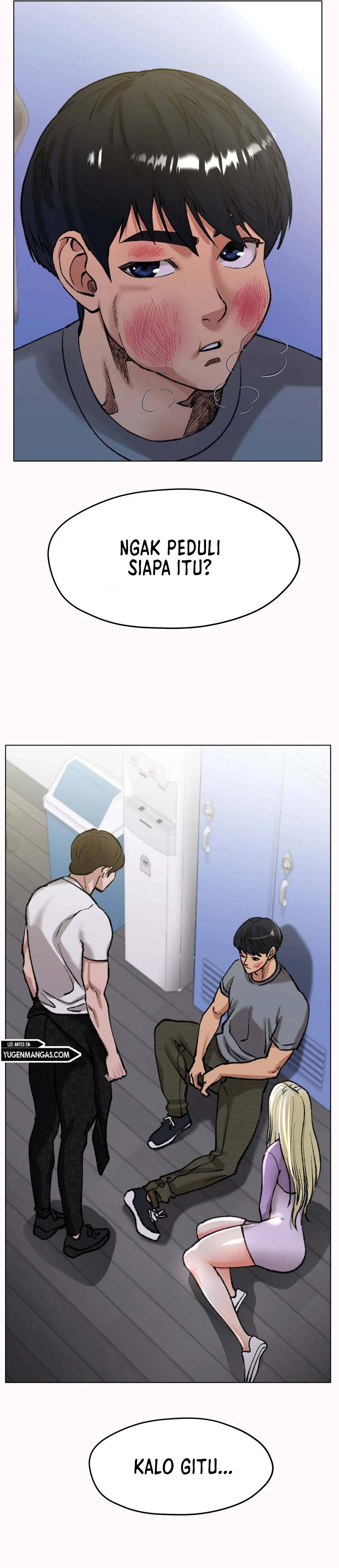 image-komik-love-in-ice-chapter-22-3/37