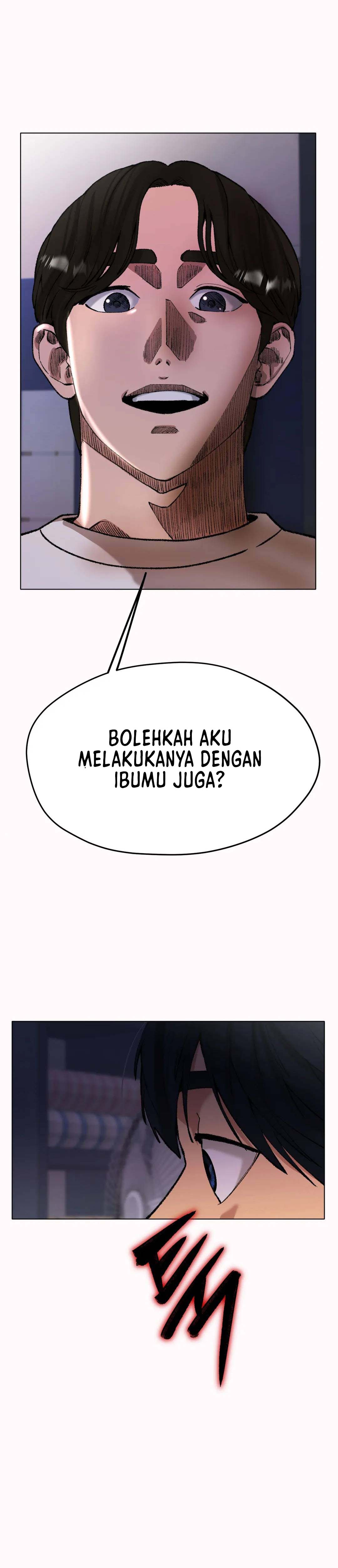 image-komik-love-in-ice-chapter-22-4/37