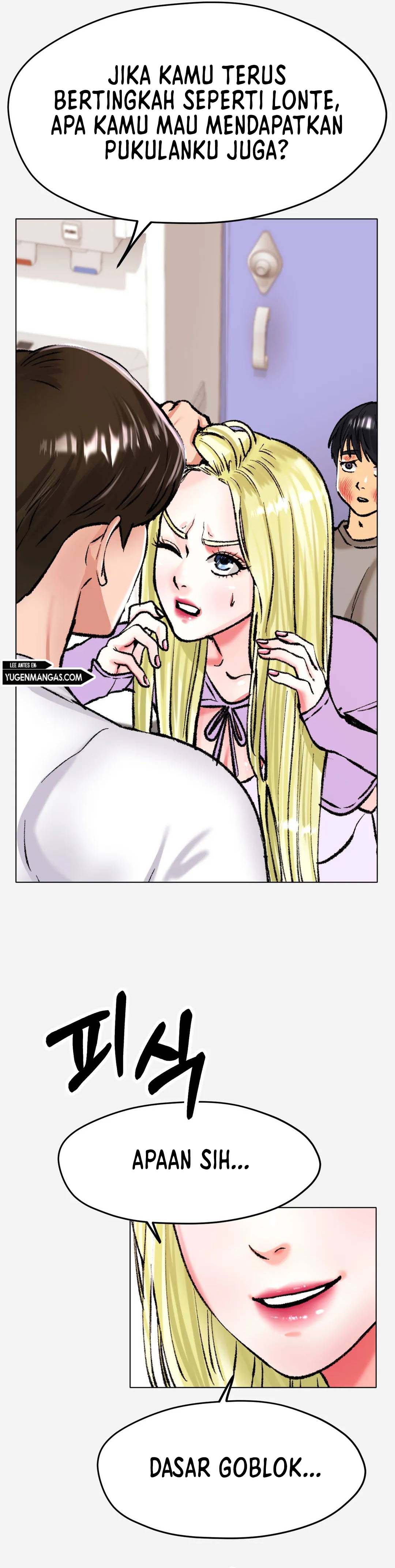 image-komik-love-in-ice-chapter-22-10/37