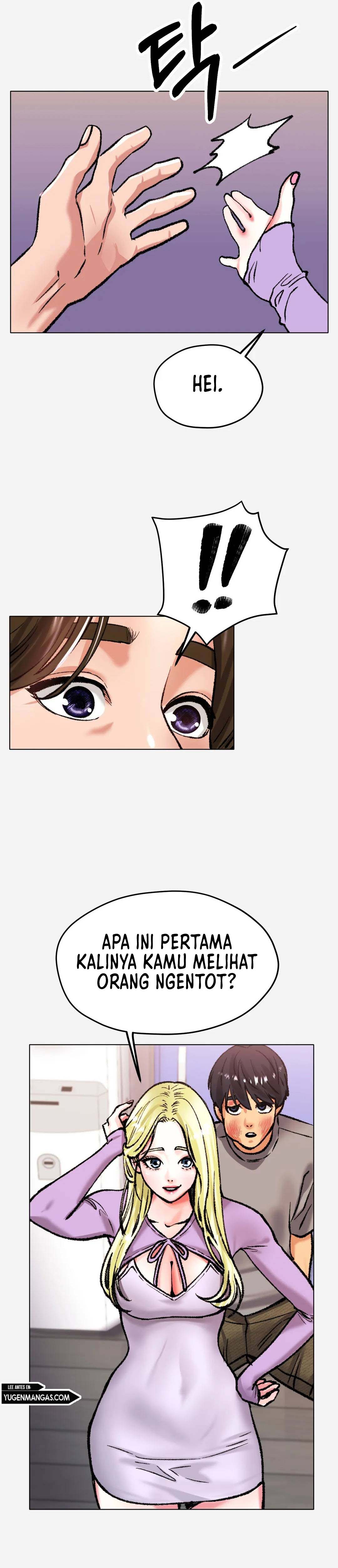 image-komik-love-in-ice-chapter-22-11/37