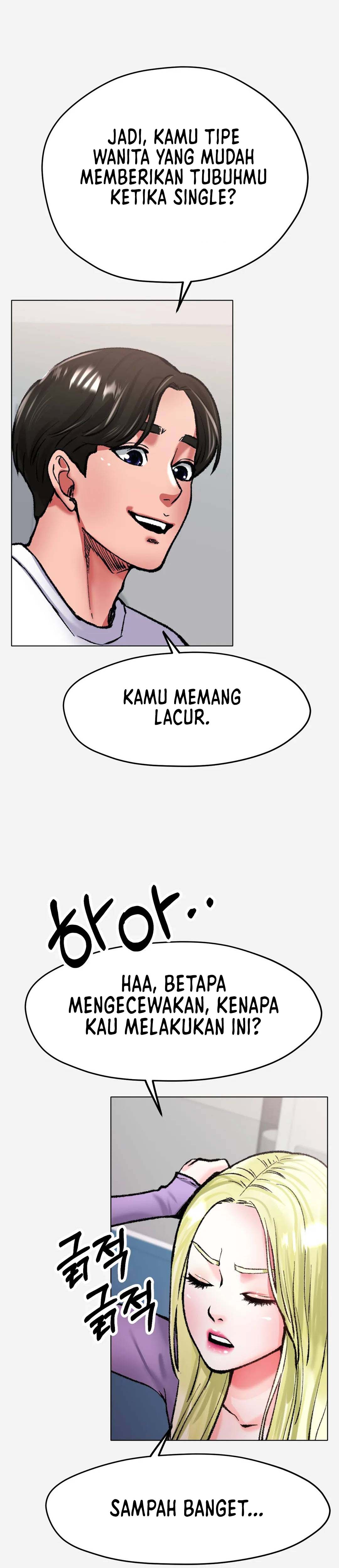image-komik-love-in-ice-chapter-22-12/37