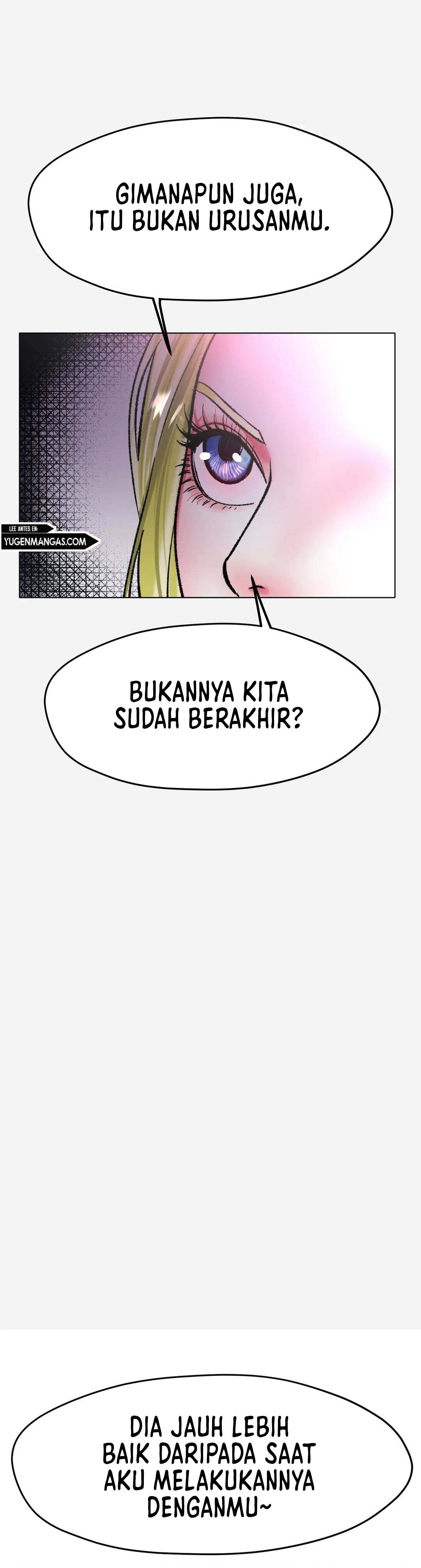 image-komik-love-in-ice-chapter-22-13/37