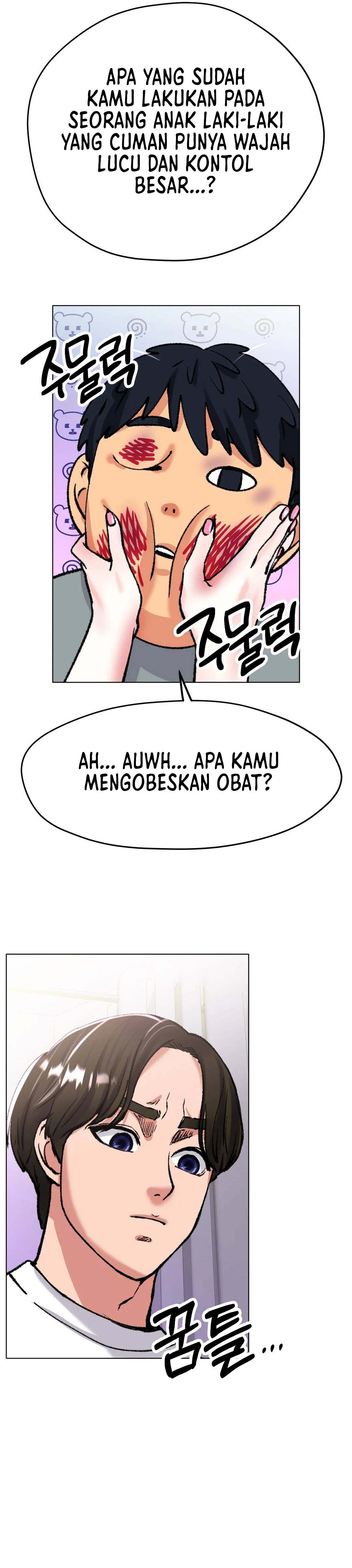 image-komik-love-in-ice-chapter-22-16/37