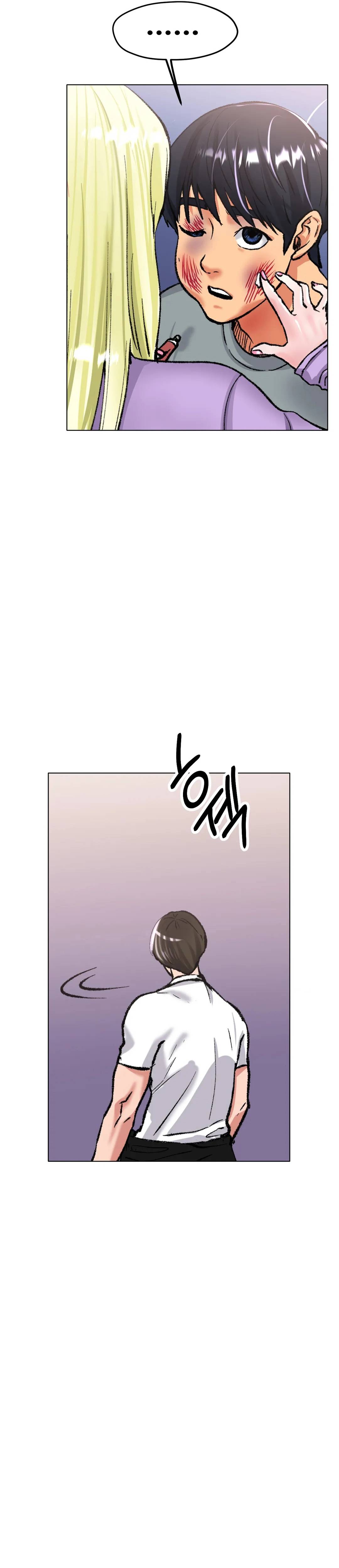 image-komik-love-in-ice-chapter-22-17/37