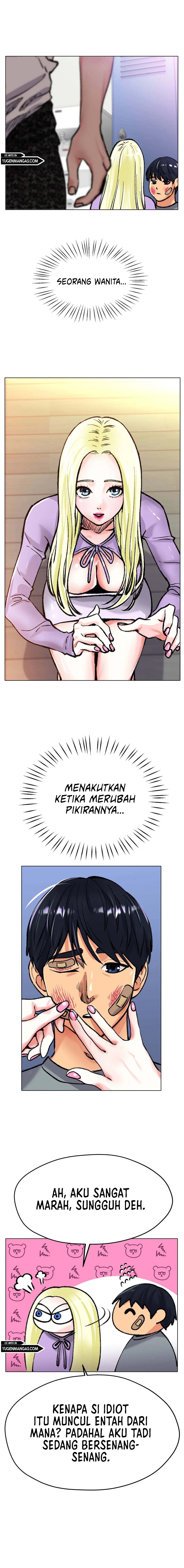 image-komik-love-in-ice-chapter-22-18/37