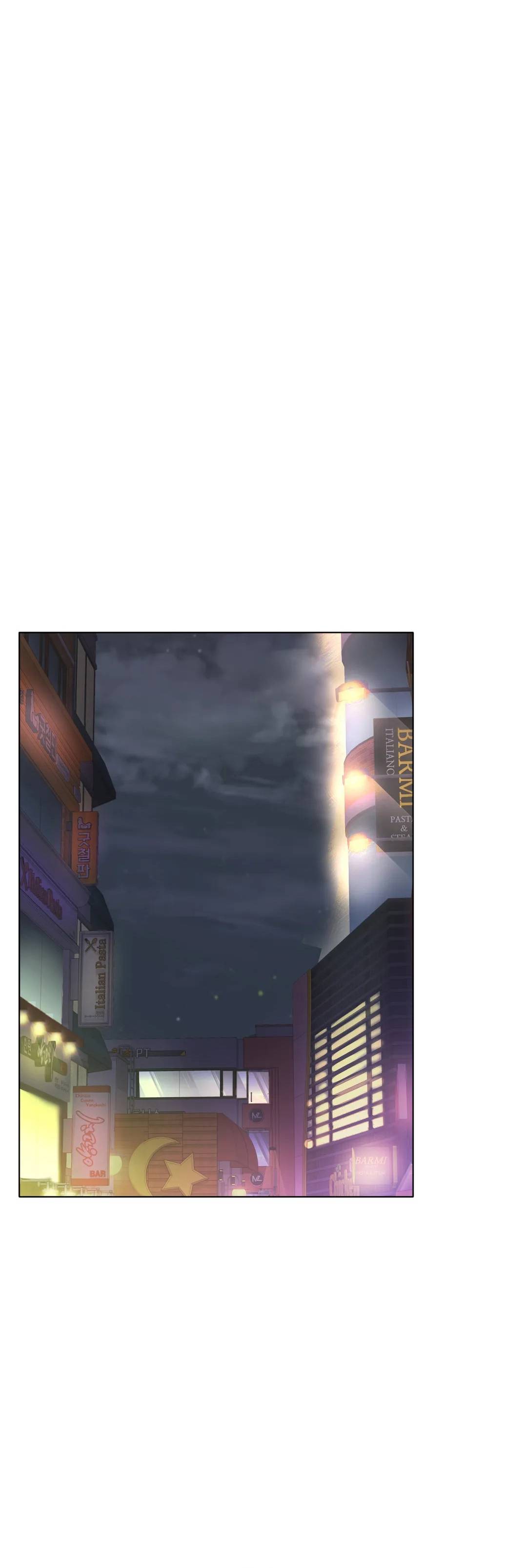 image-komik-love-in-ice-chapter-22-20/37