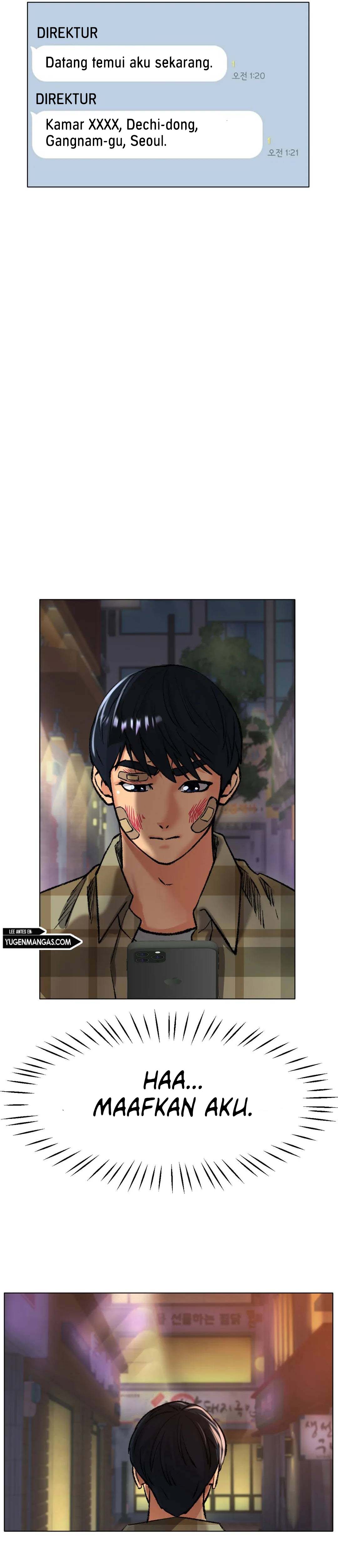 image-komik-love-in-ice-chapter-22-22/37