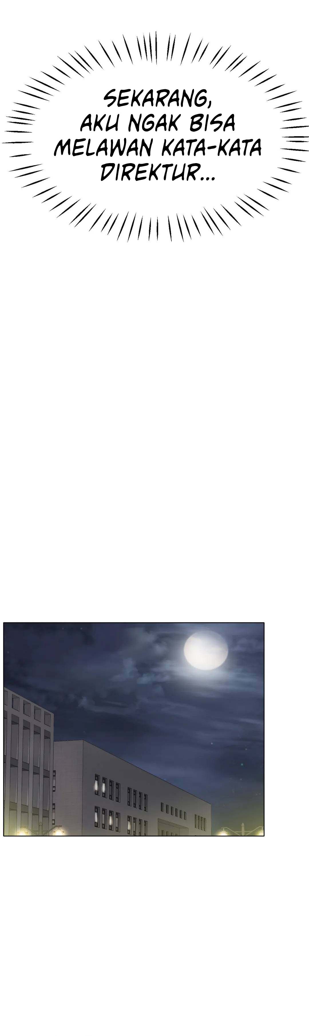 image-komik-love-in-ice-chapter-22-23/37