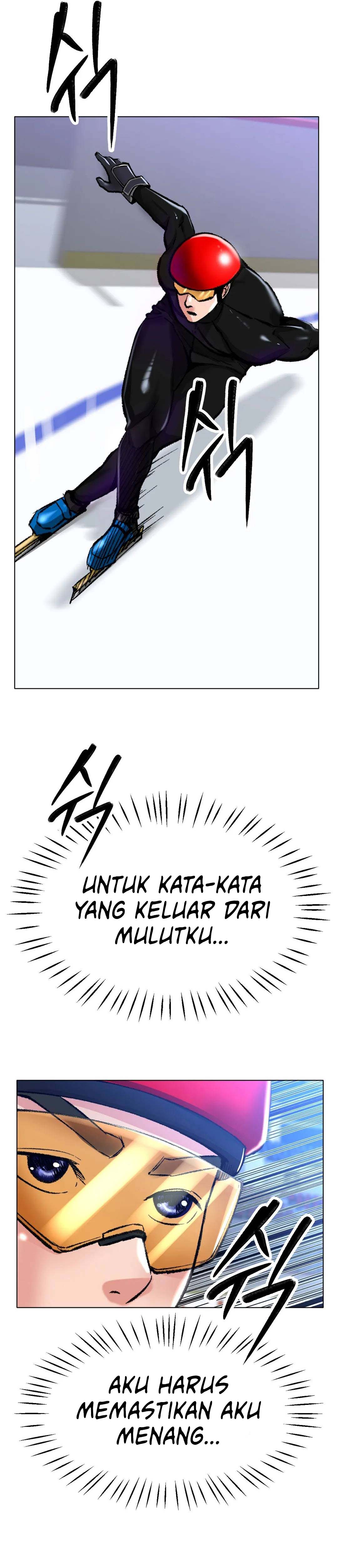 image-komik-love-in-ice-chapter-22-24/37