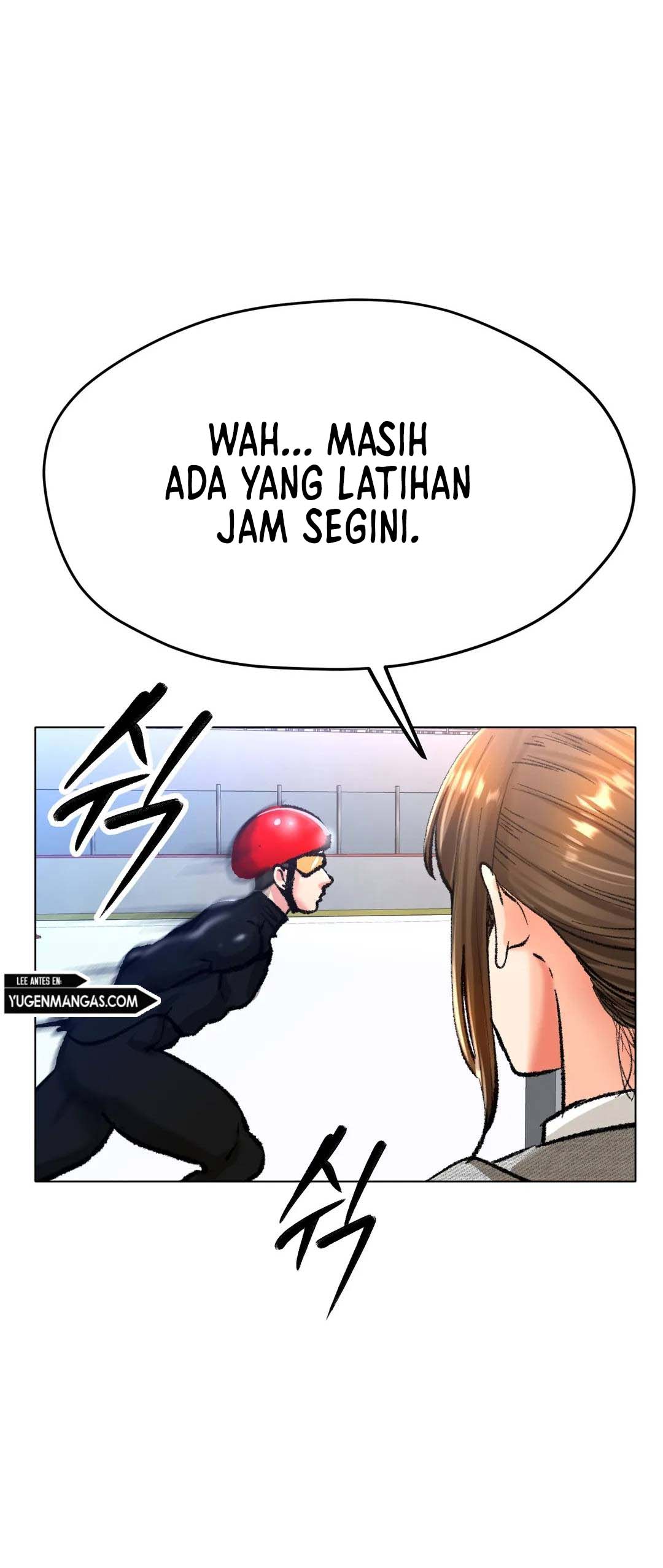 image-komik-love-in-ice-chapter-22-25/37