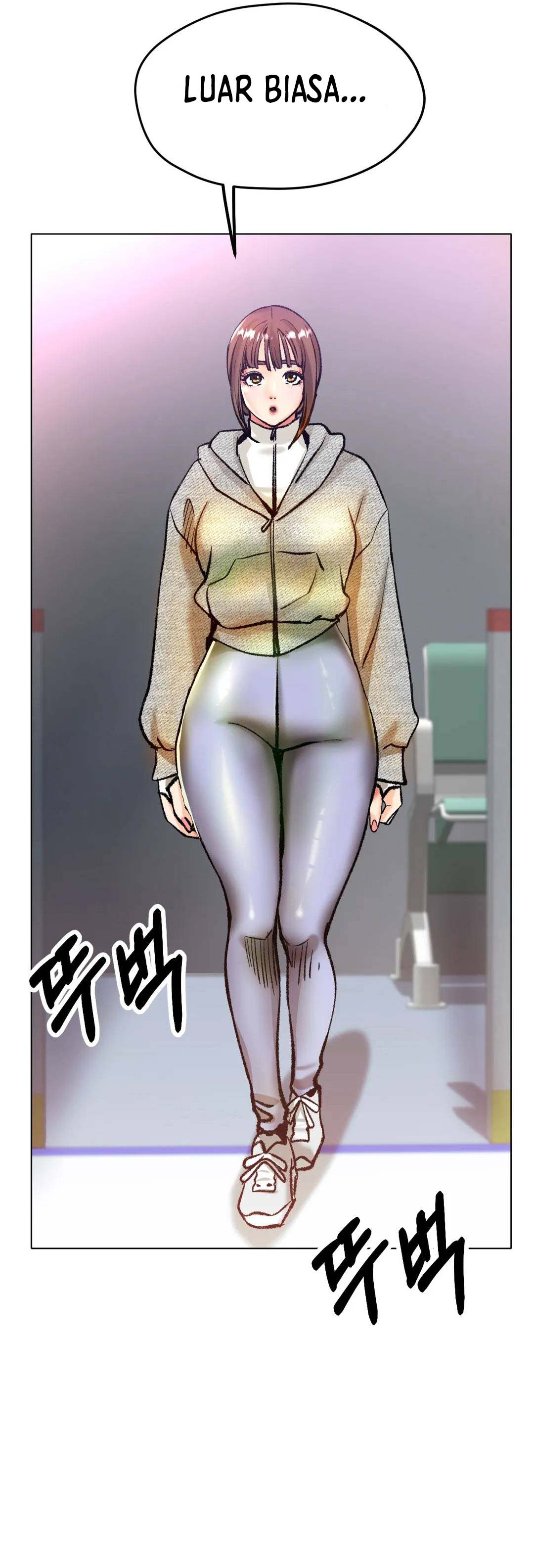 image-komik-love-in-ice-chapter-22-26/37