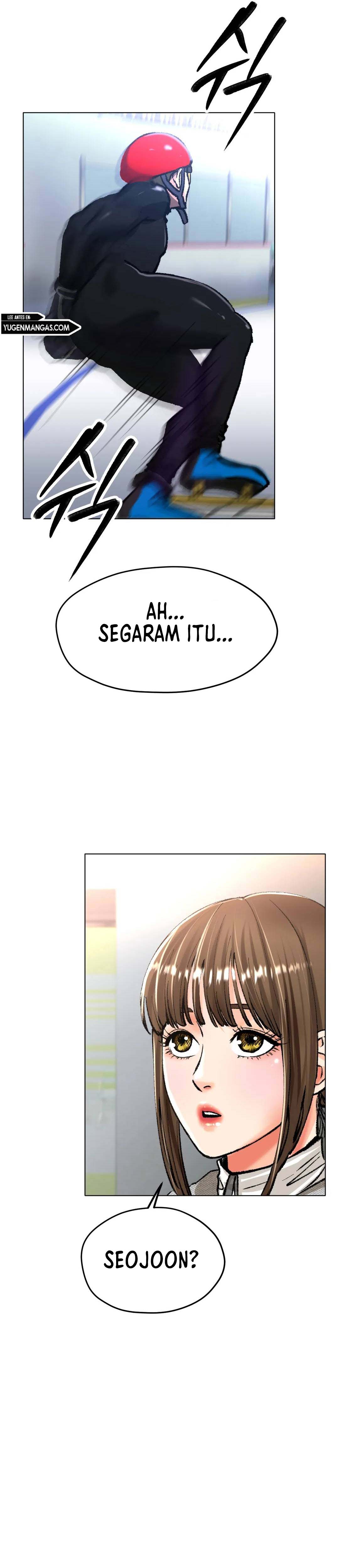 image-komik-love-in-ice-chapter-22-27/37