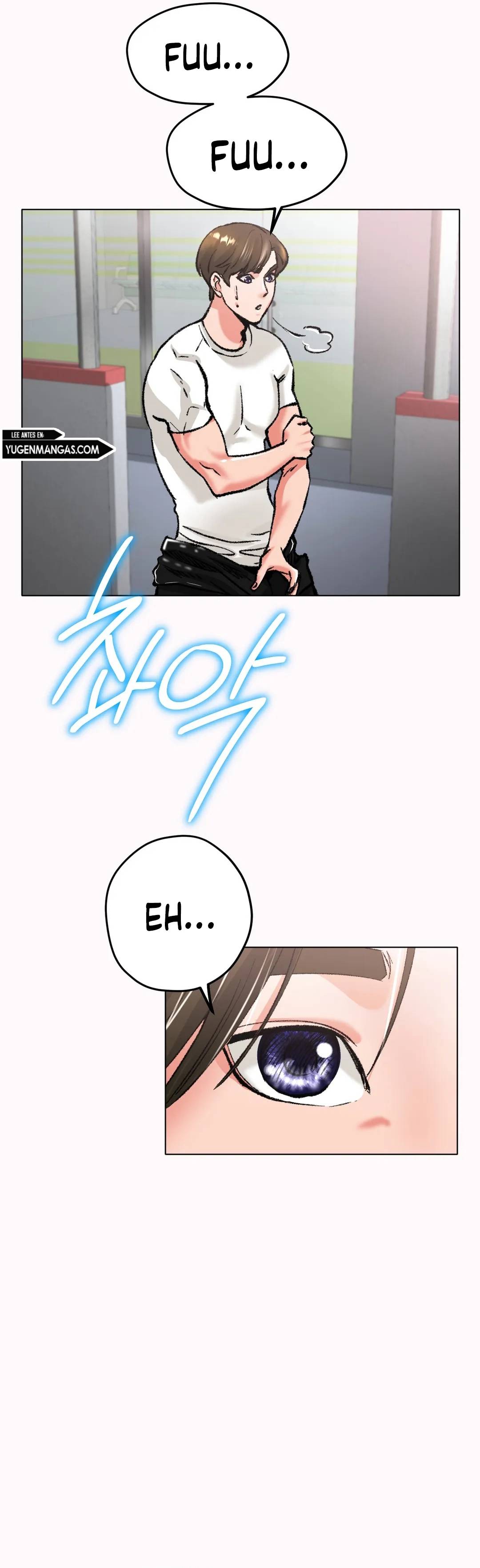 image-komik-love-in-ice-chapter-22-31/37