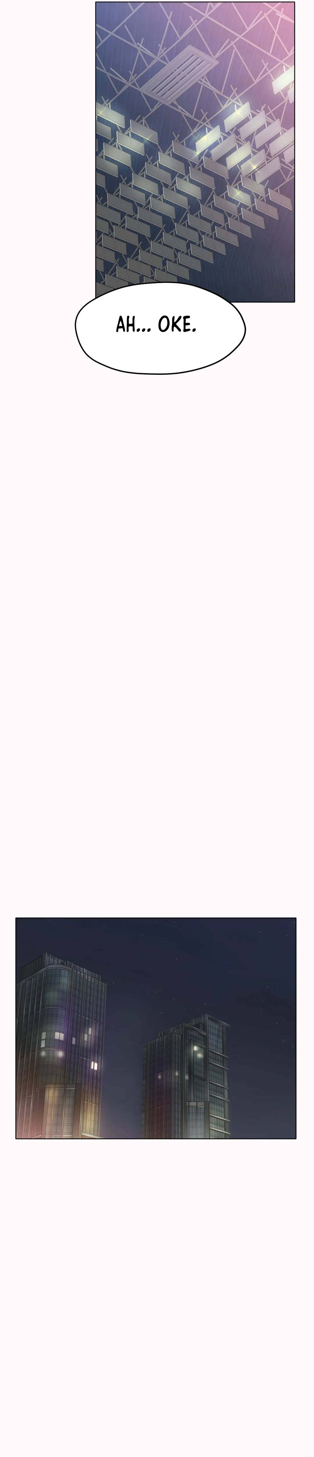 image-komik-love-in-ice-chapter-22-34/37