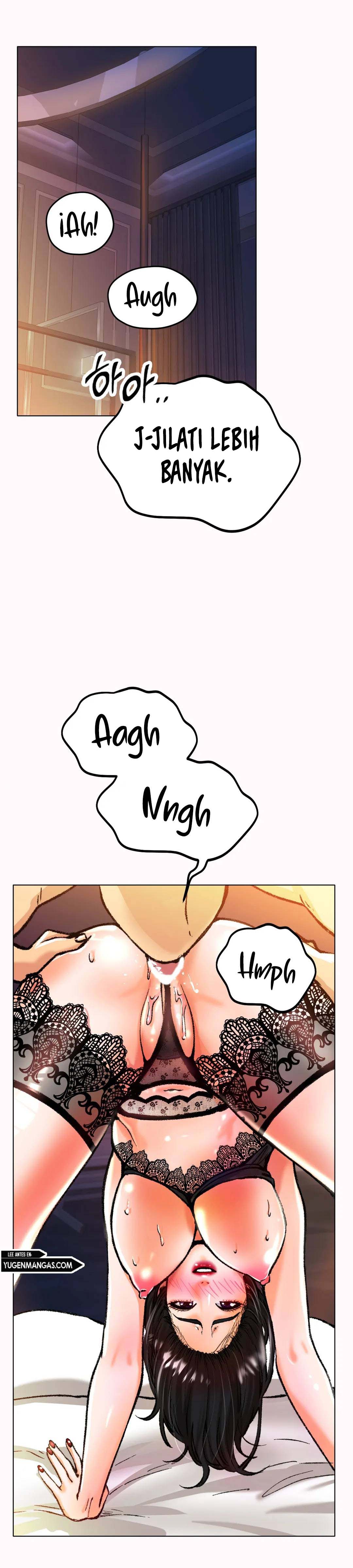 image-komik-love-in-ice-chapter-22-35/37