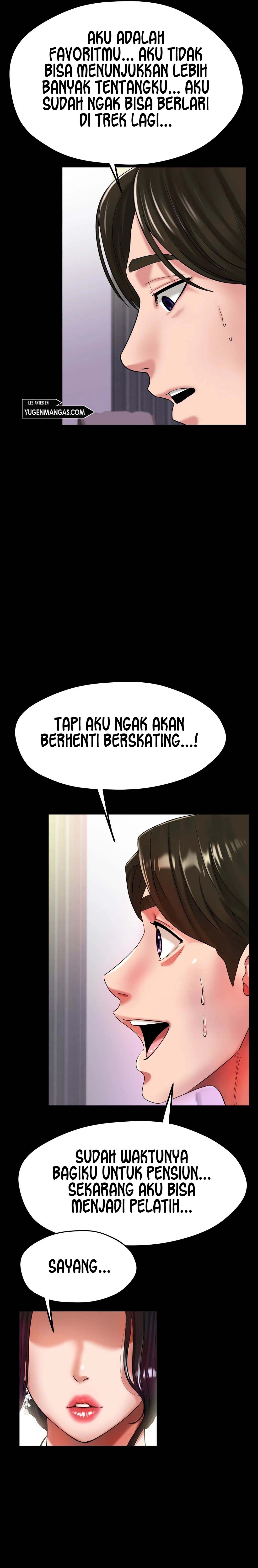 image-komik-love-in-ice-chapter-26-4/30