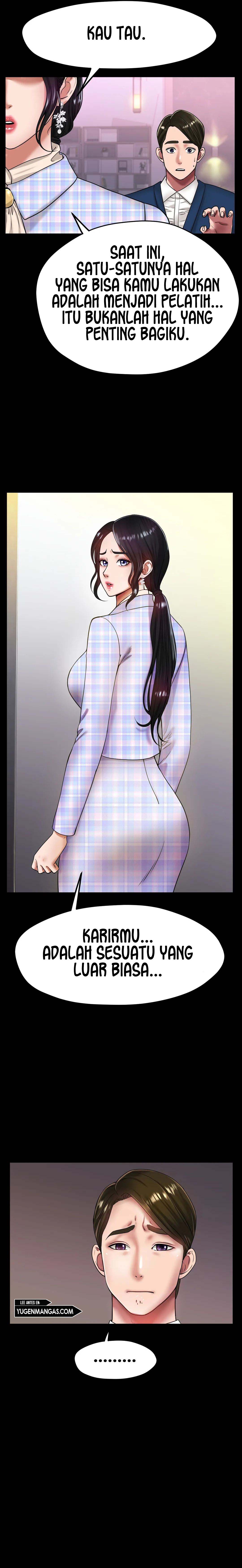 image-komik-love-in-ice-chapter-26-5/30