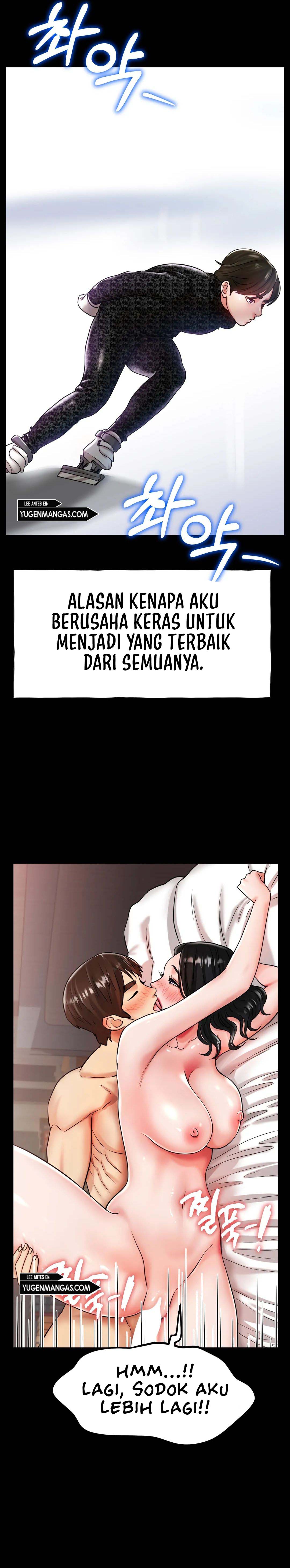 image-komik-love-in-ice-chapter-26-14/30