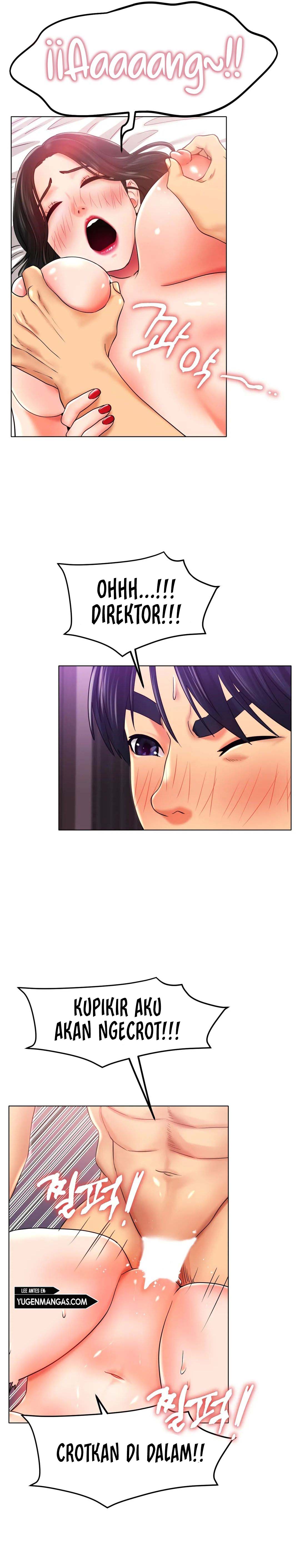 image-komik-love-in-ice-chapter-26-26/30