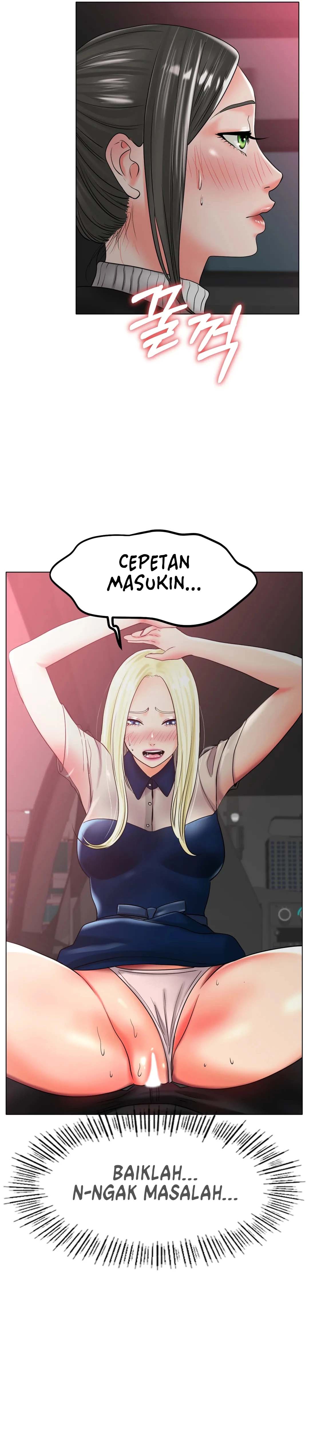 image-komik-love-in-ice-chapter-28-6/37