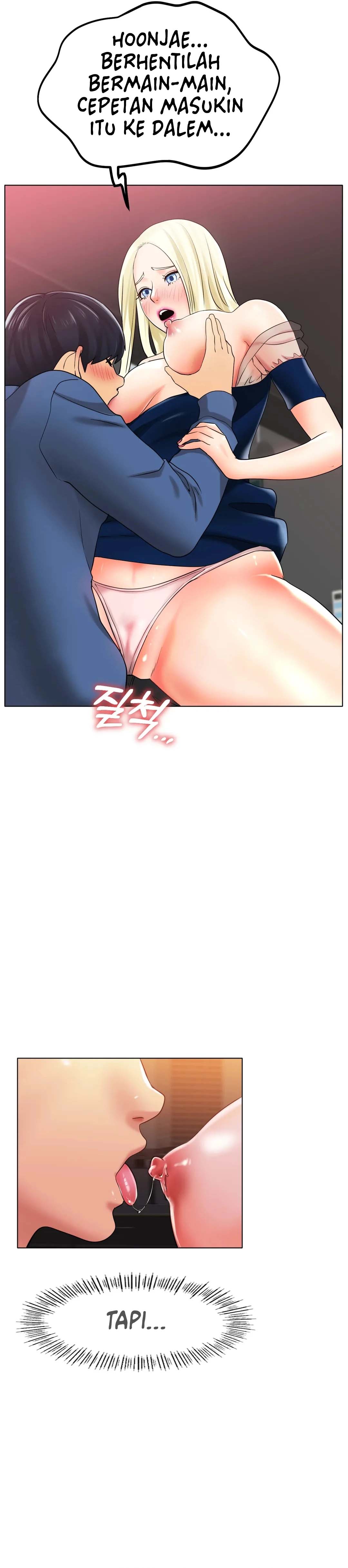 image-komik-love-in-ice-chapter-28-9/37