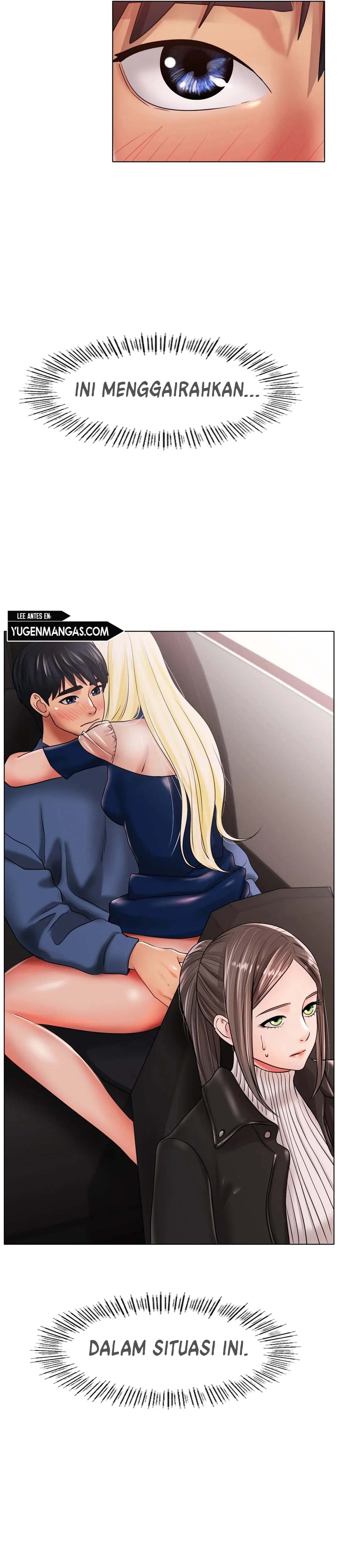image-komik-love-in-ice-chapter-28-10/37