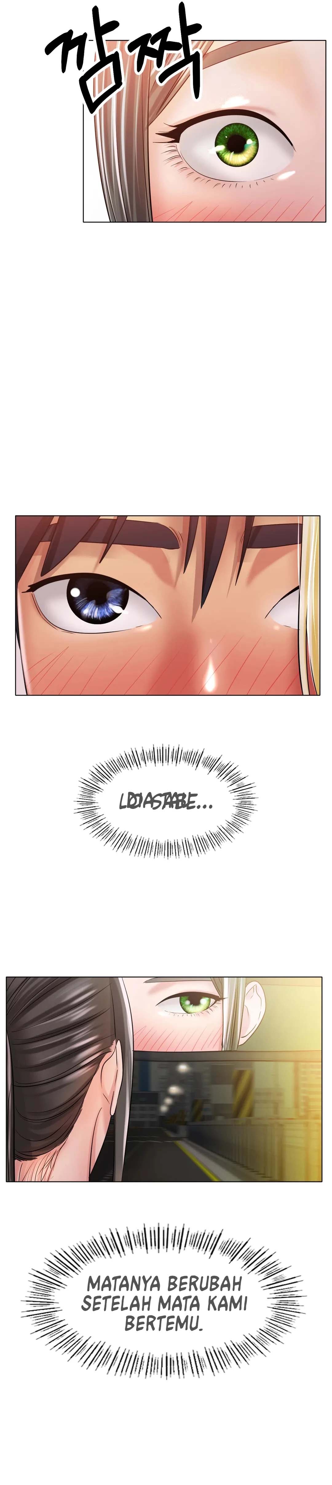 image-komik-love-in-ice-chapter-28-12/37