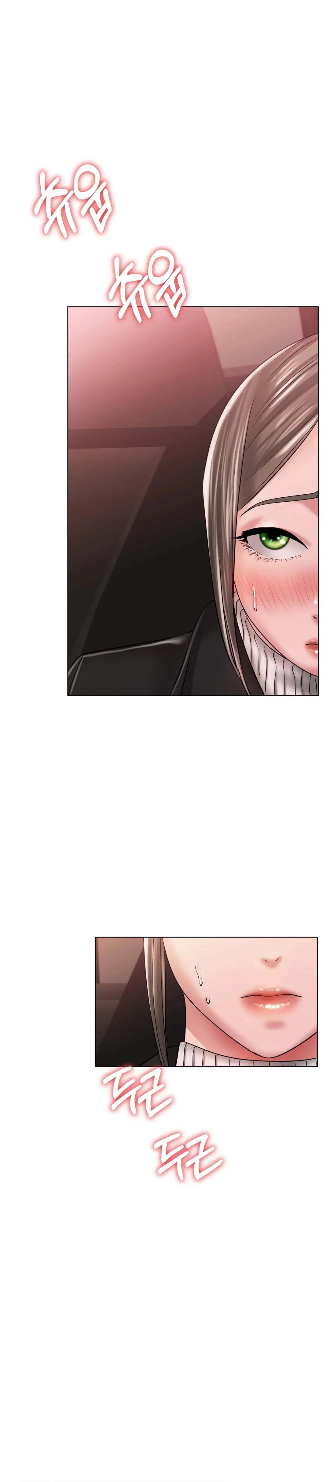 image-komik-love-in-ice-chapter-28-18/37