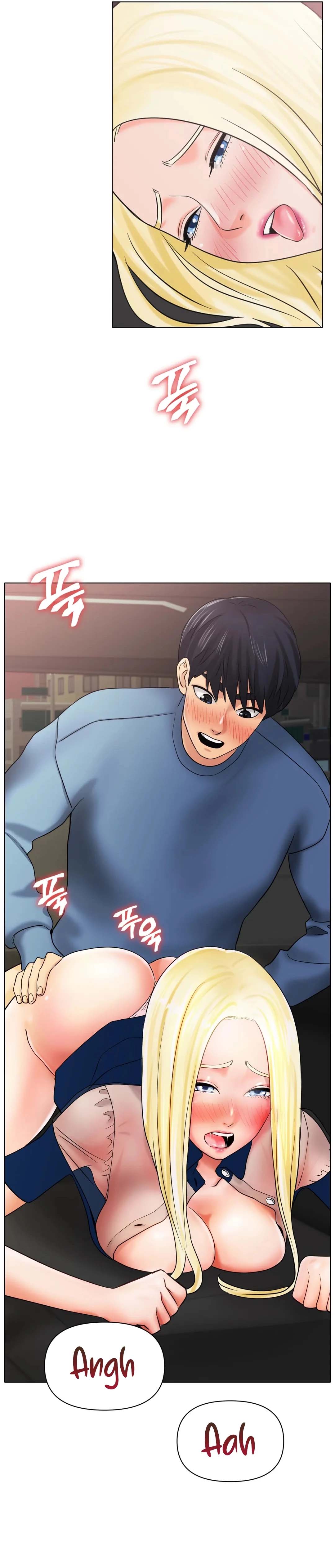 image-komik-love-in-ice-chapter-28-22/37