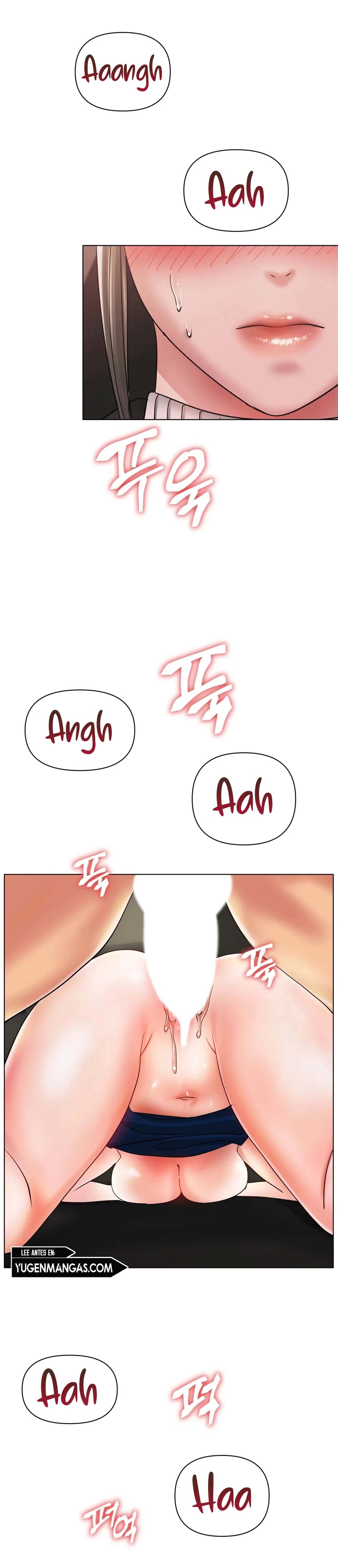 image-komik-love-in-ice-chapter-28-23/37