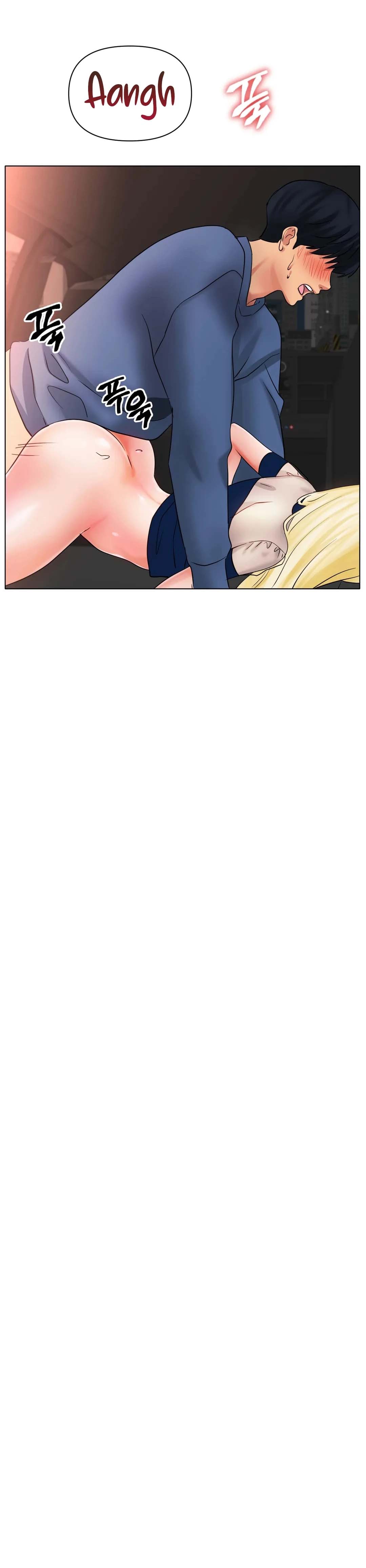 image-komik-love-in-ice-chapter-28-24/37