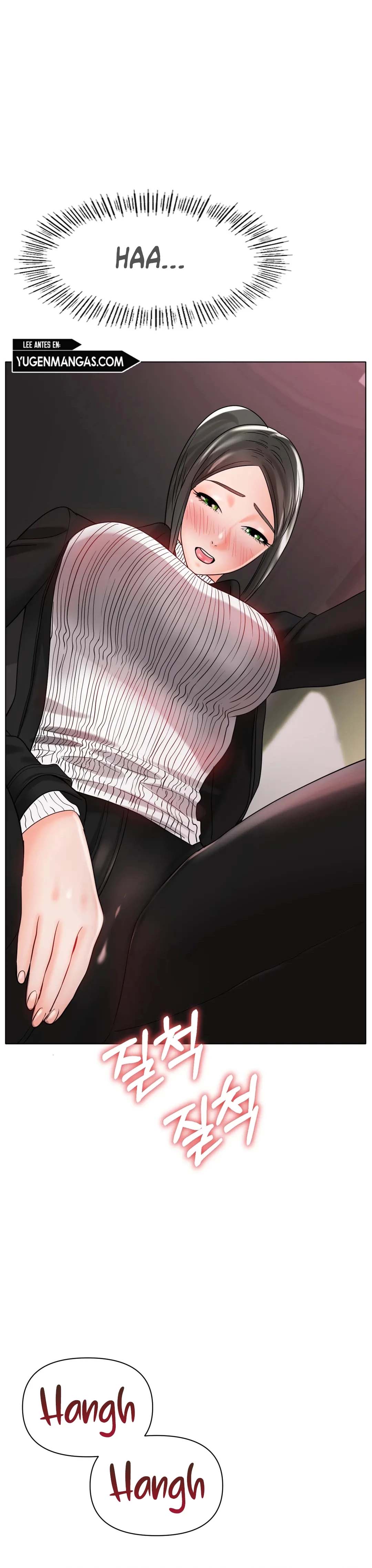 image-komik-love-in-ice-chapter-28-26/37