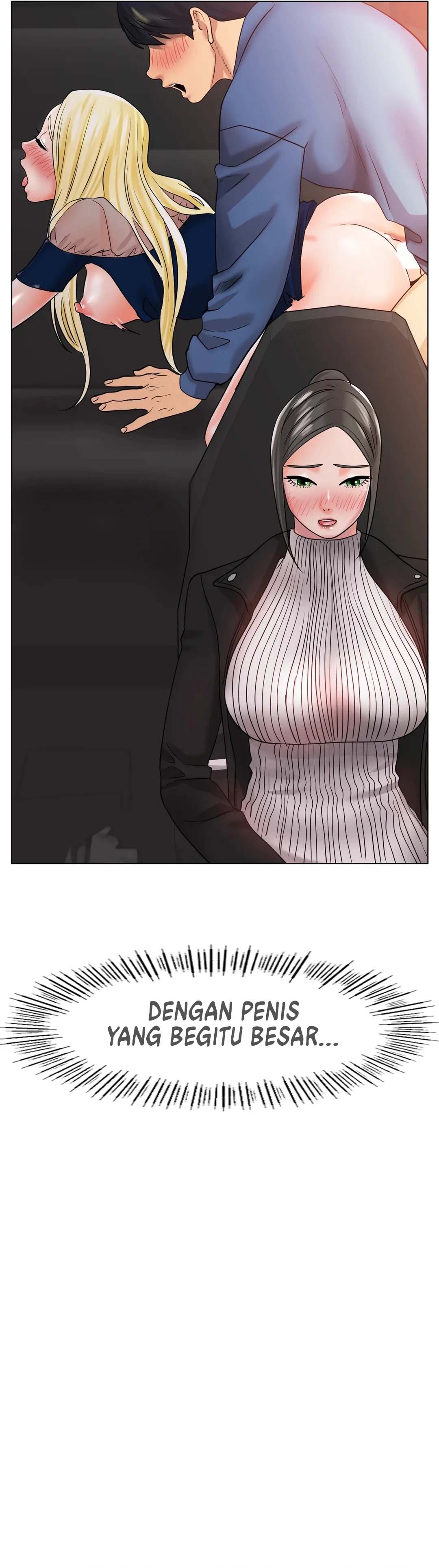 image-komik-love-in-ice-chapter-28-27/37