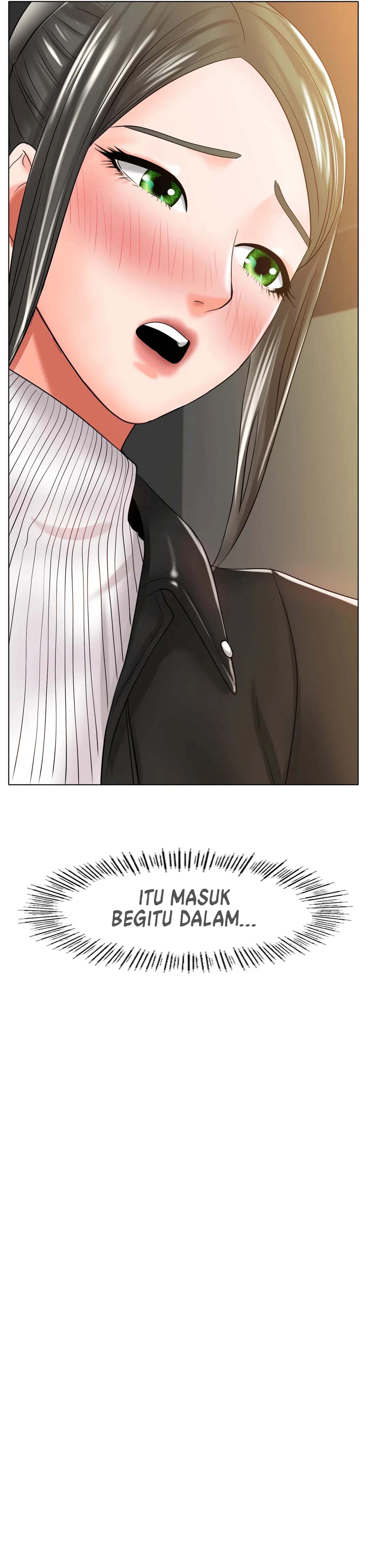 image-komik-love-in-ice-chapter-28-28/37