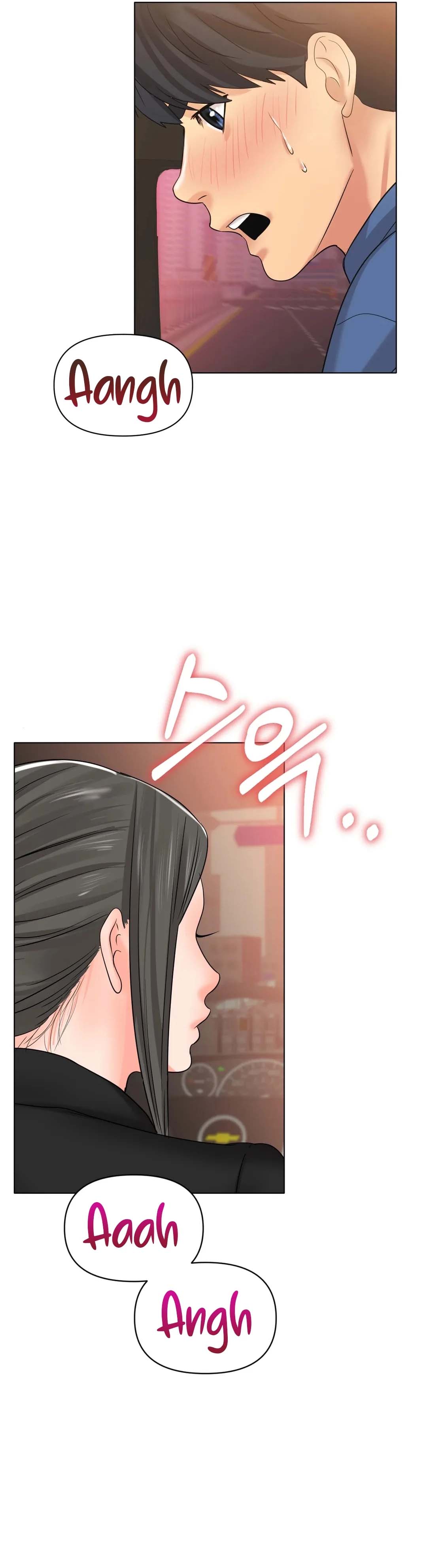 image-komik-love-in-ice-chapter-28-31/37