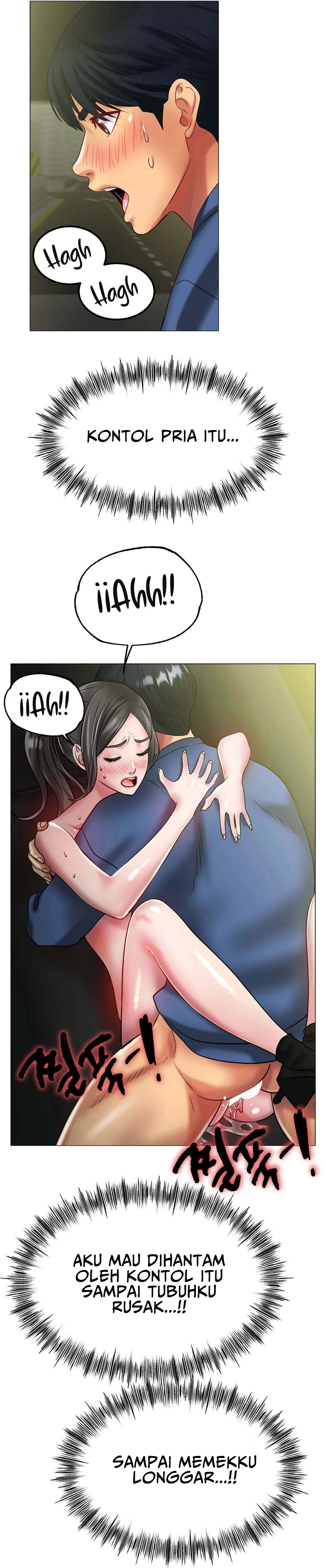 image-komik-love-in-ice-chapter-29-8/43