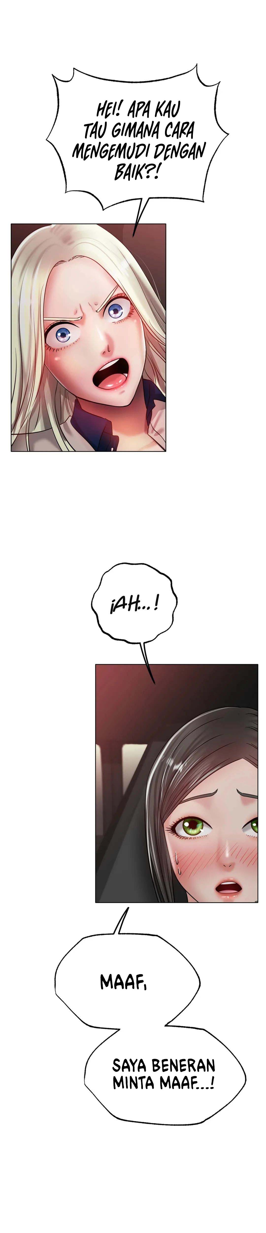 image-komik-love-in-ice-chapter-29-10/43