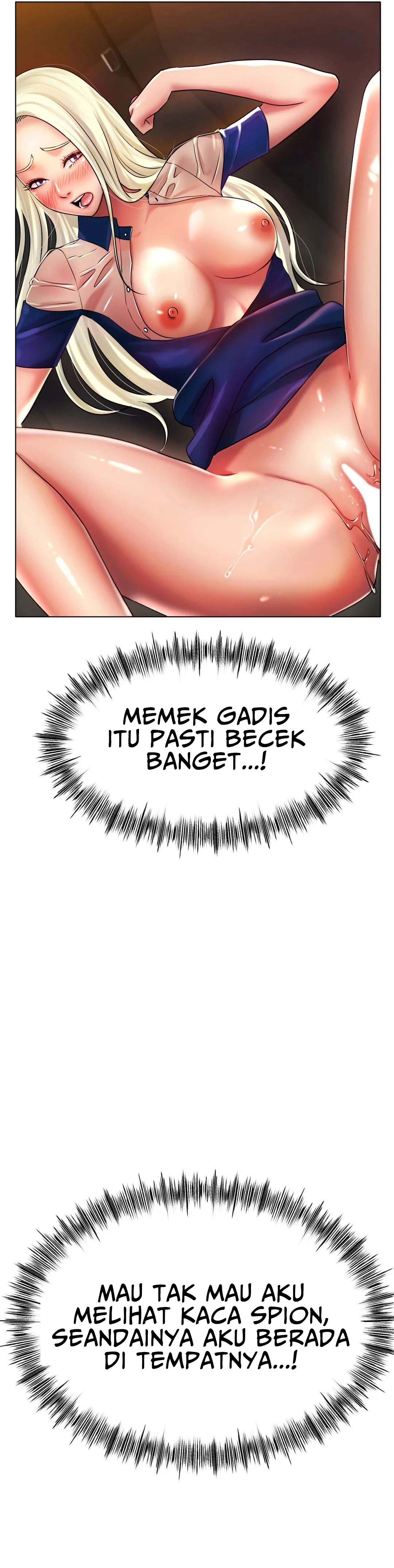 image-komik-love-in-ice-chapter-29-13/43