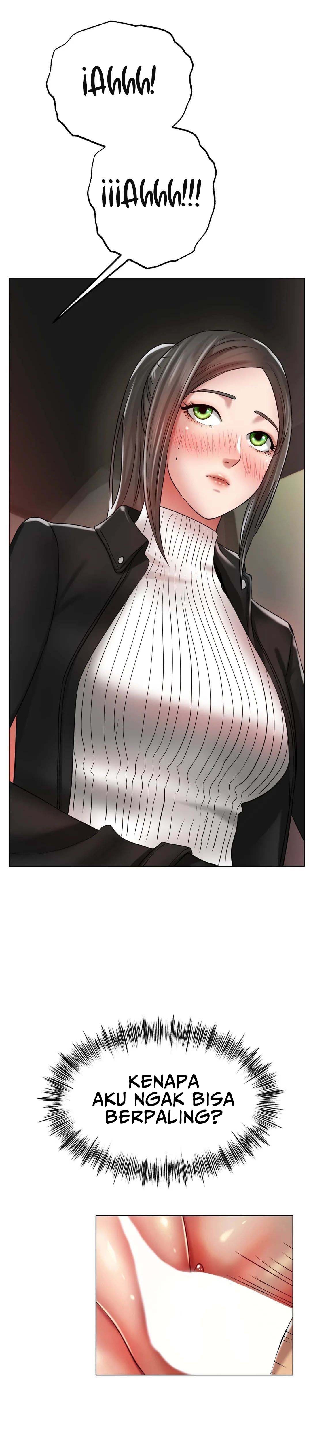 image-komik-love-in-ice-chapter-29-16/43