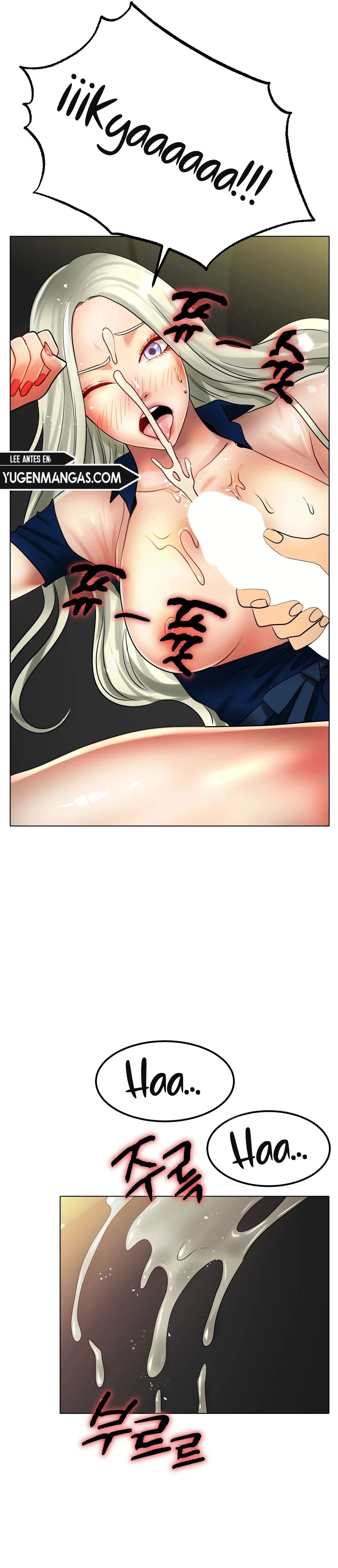 image-komik-love-in-ice-chapter-29-19/43