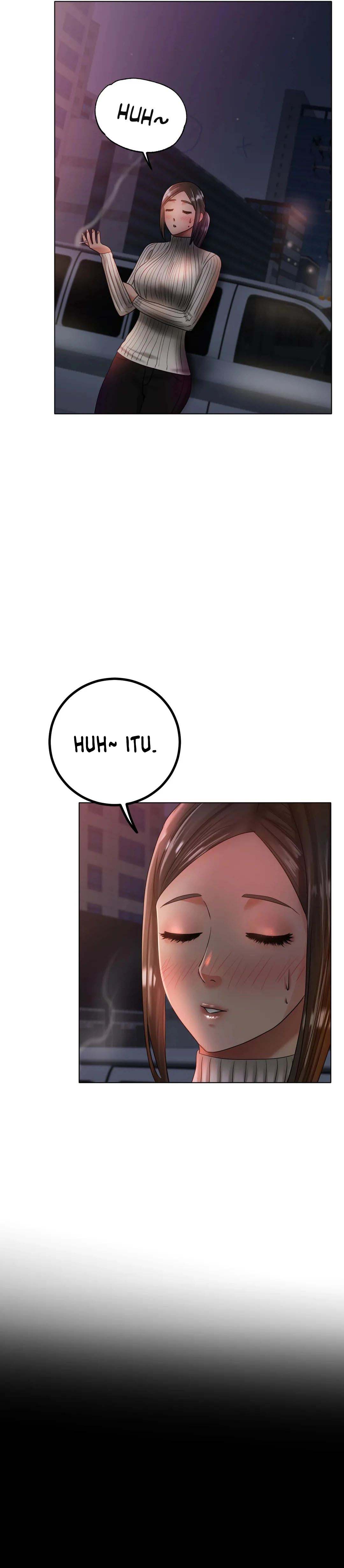 image-komik-love-in-ice-chapter-29-23/43